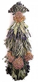 24" Herb Bundle